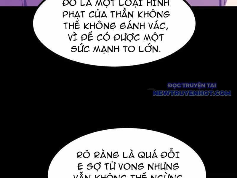 Ta Dựa Vào Nhặt Rác Trở Thành Vương Giả - Chương 31 - ảnh 15