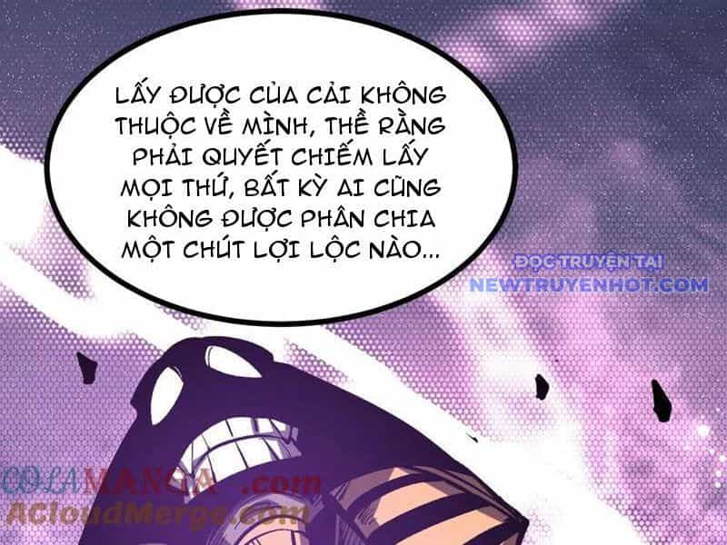 Ta Dựa Vào Nhặt Rác Trở Thành Vương Giả - Chương 31 - ảnh 17