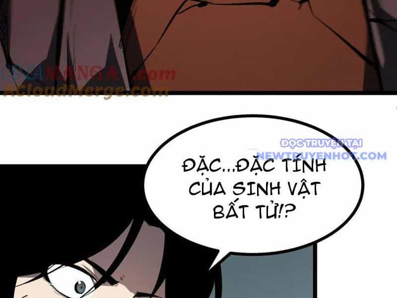 Ta Dựa Vào Nhặt Rác Trở Thành Vương Giả - Chương 31 - ảnh 25