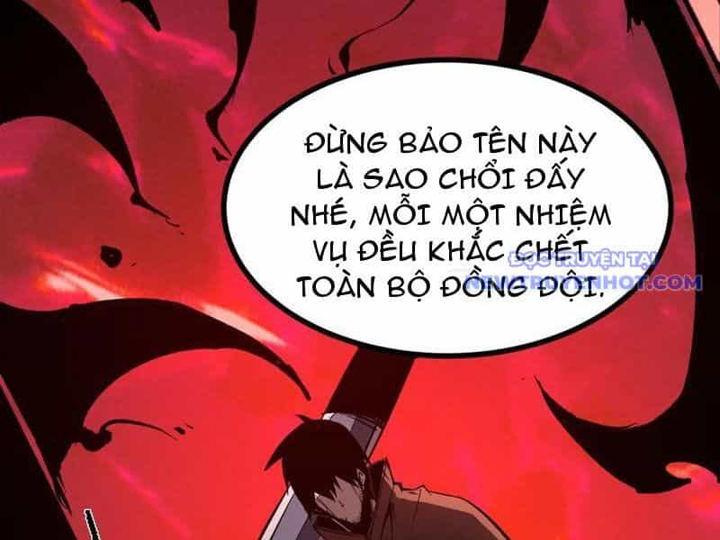 Ta Dựa Vào Nhặt Rác Trở Thành Vương Giả - Chương 31 - ảnh 37