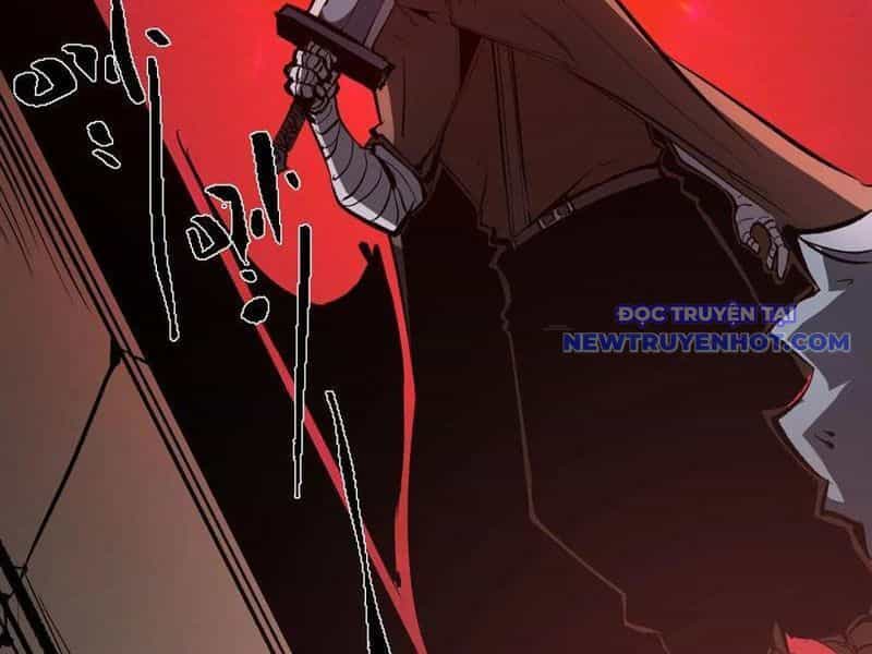 Ta Dựa Vào Nhặt Rác Trở Thành Vương Giả - Chương 31 - ảnh 38
