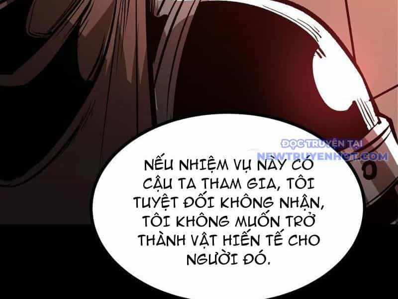 Ta Dựa Vào Nhặt Rác Trở Thành Vương Giả - Chương 31 - ảnh 40