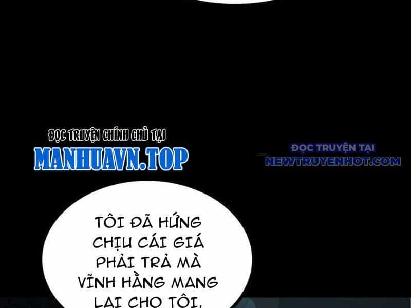 Ta Dựa Vào Nhặt Rác Trở Thành Vương Giả - Chương 31 - ảnh 41