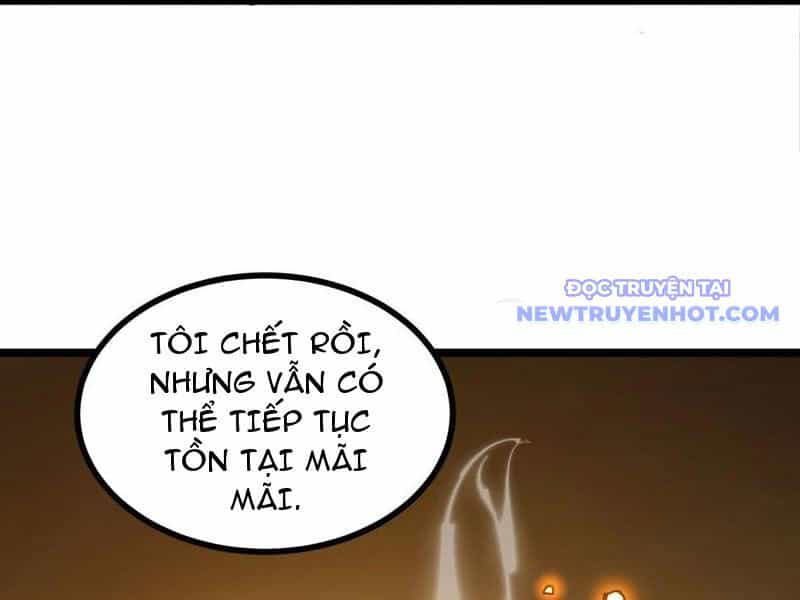 Ta Dựa Vào Nhặt Rác Trở Thành Vương Giả - Chương 31 - ảnh 44