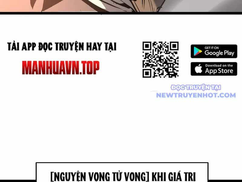 Ta Dựa Vào Nhặt Rác Trở Thành Vương Giả - Chương 31 - ảnh 49
