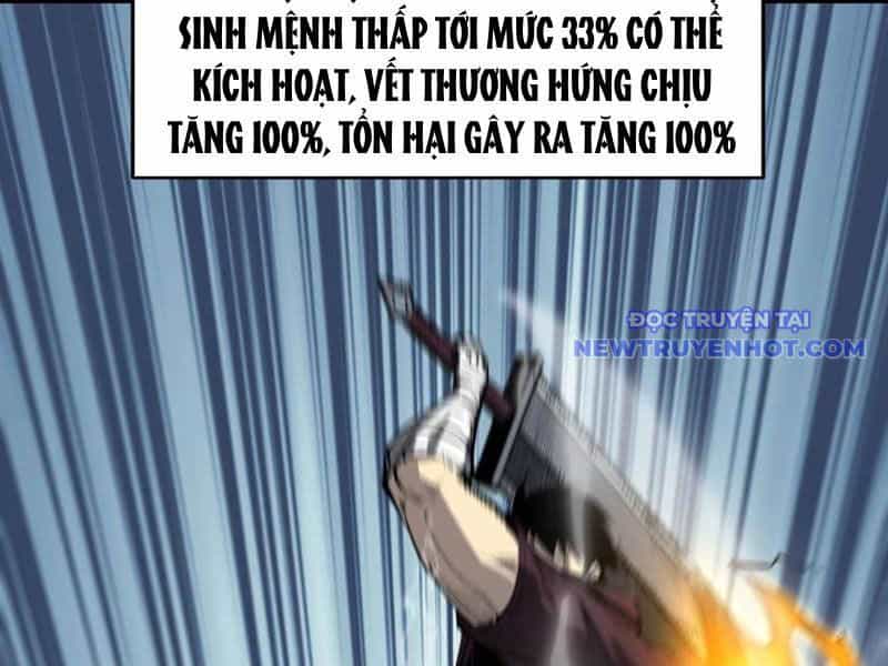 Ta Dựa Vào Nhặt Rác Trở Thành Vương Giả - Chương 31 - ảnh 50