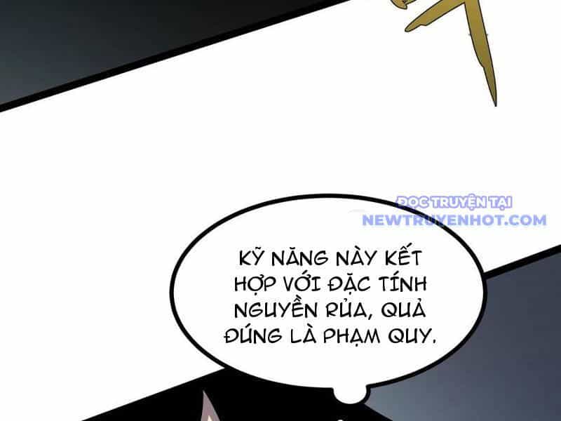 Ta Dựa Vào Nhặt Rác Trở Thành Vương Giả - Chương 31 - ảnh 53