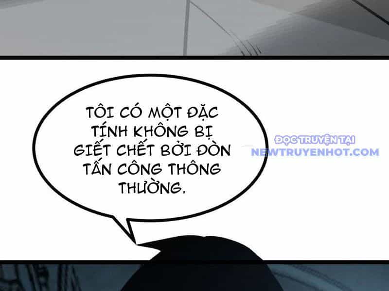 Ta Dựa Vào Nhặt Rác Trở Thành Vương Giả - Chương 31 - ảnh 6