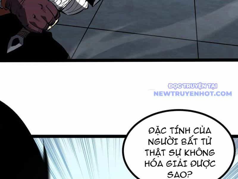 Ta Dựa Vào Nhặt Rác Trở Thành Vương Giả - Chương 31 - ảnh 65
