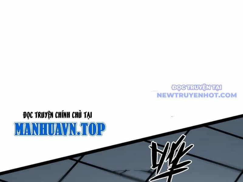 Ta Dựa Vào Nhặt Rác Trở Thành Vương Giả - Chương 31 - ảnh 70