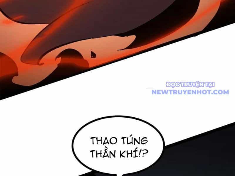 Ta Dựa Vào Nhặt Rác Trở Thành Vương Giả - Chương 31 - ảnh 76