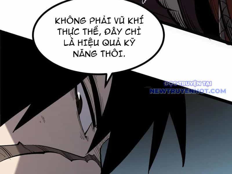 Ta Dựa Vào Nhặt Rác Trở Thành Vương Giả - Chương 31 - ảnh 85