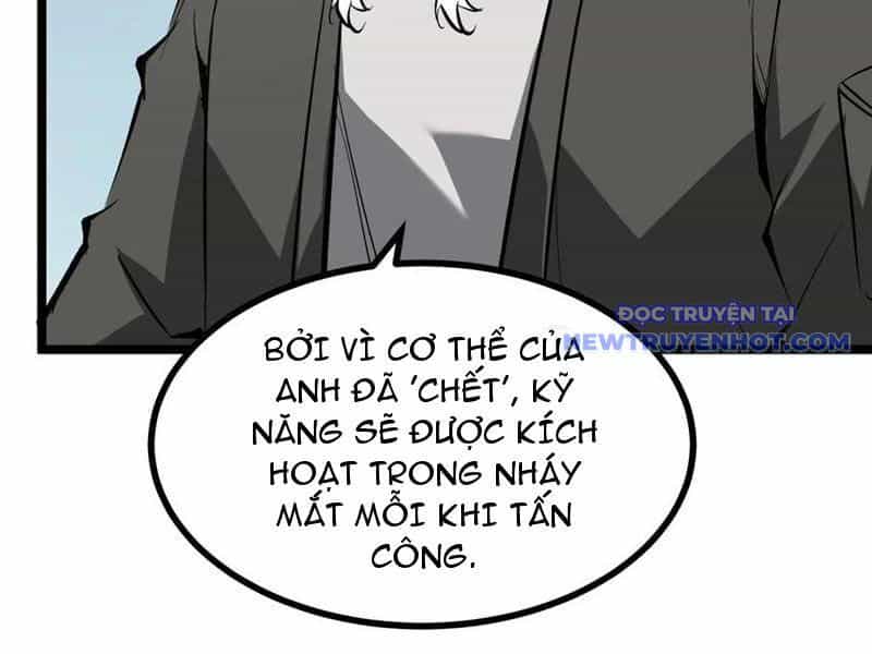 Ta Dựa Vào Nhặt Rác Trở Thành Vương Giả - Chương 31 - ảnh 89