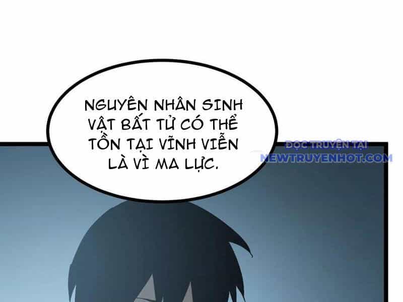 Ta Dựa Vào Nhặt Rác Trở Thành Vương Giả - Chương 31 - ảnh 90