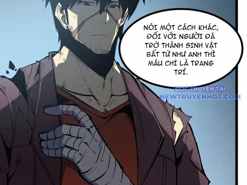 Ta Dựa Vào Nhặt Rác Trở Thành Vương Giả - Chương 31 - ảnh 91