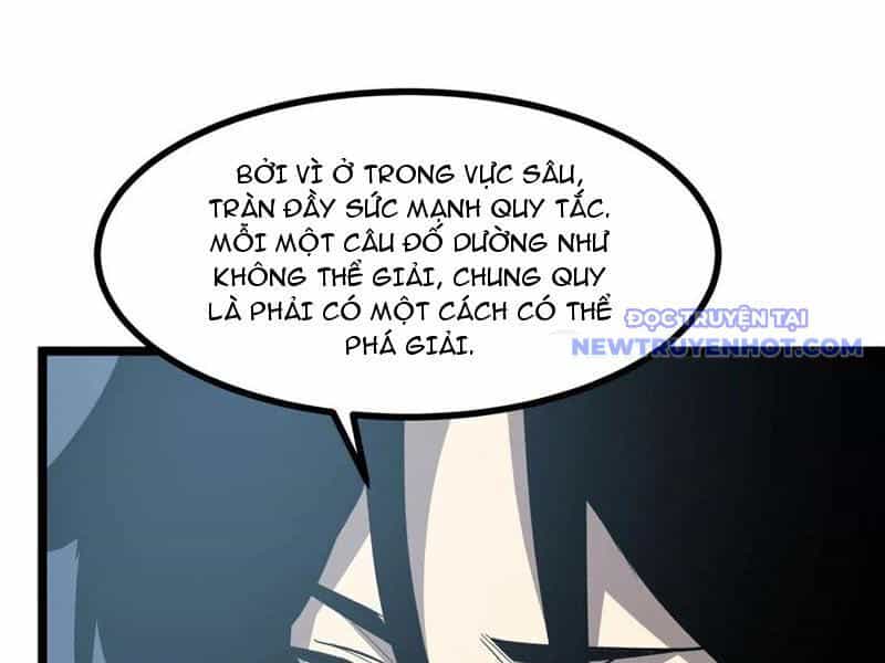 Ta Dựa Vào Nhặt Rác Trở Thành Vương Giả - Chương 31 - ảnh 95