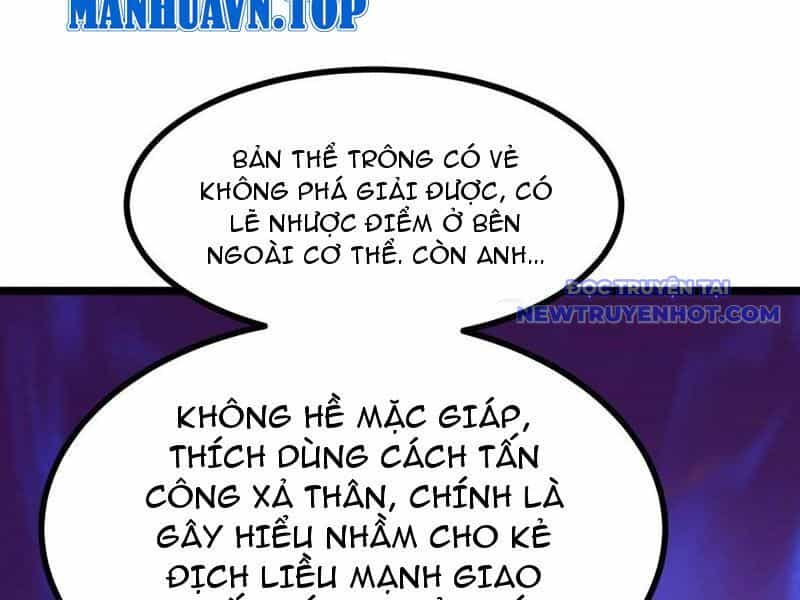 Ta Dựa Vào Nhặt Rác Trở Thành Vương Giả - Chương 31 - ảnh 98