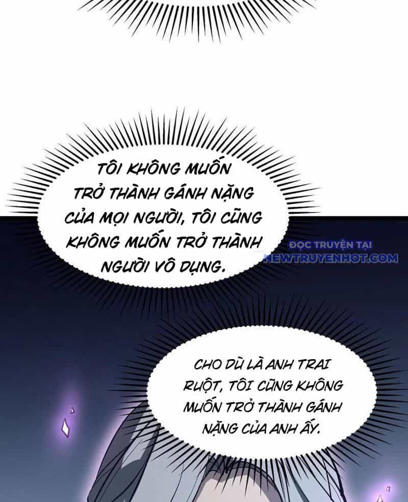 Ta Dựa Vào Nhặt Rác Trở Thành Vương Giả - Chương 32 - ảnh 31