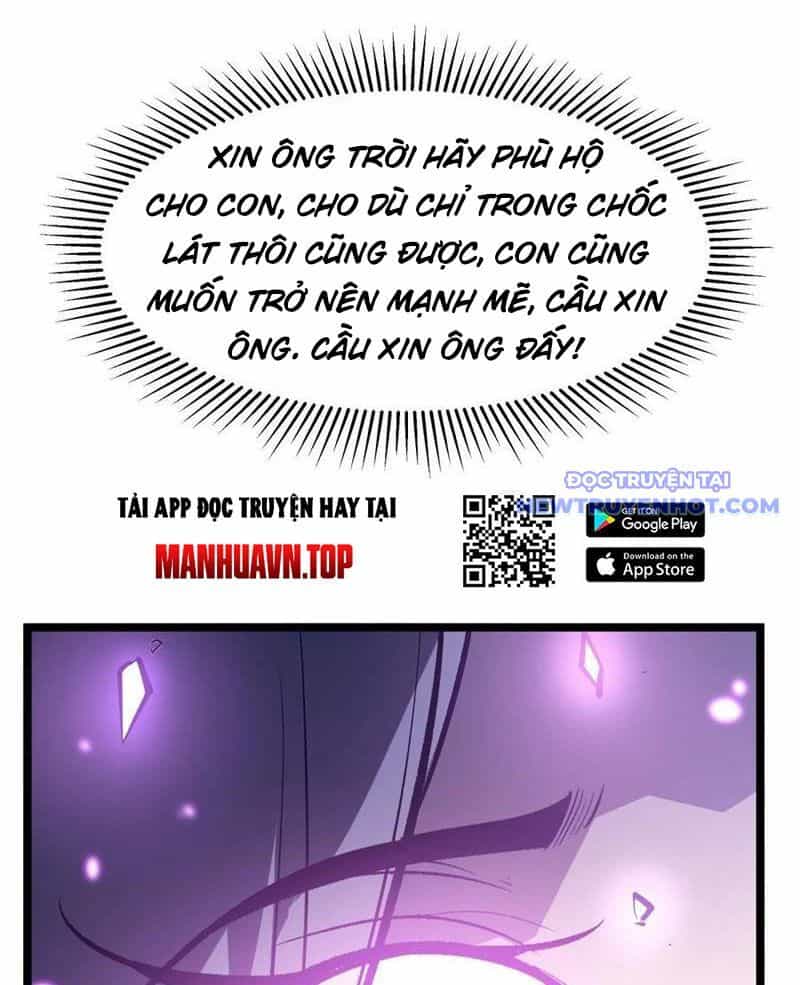Ta Dựa Vào Nhặt Rác Trở Thành Vương Giả - Chương 32 - ảnh 33