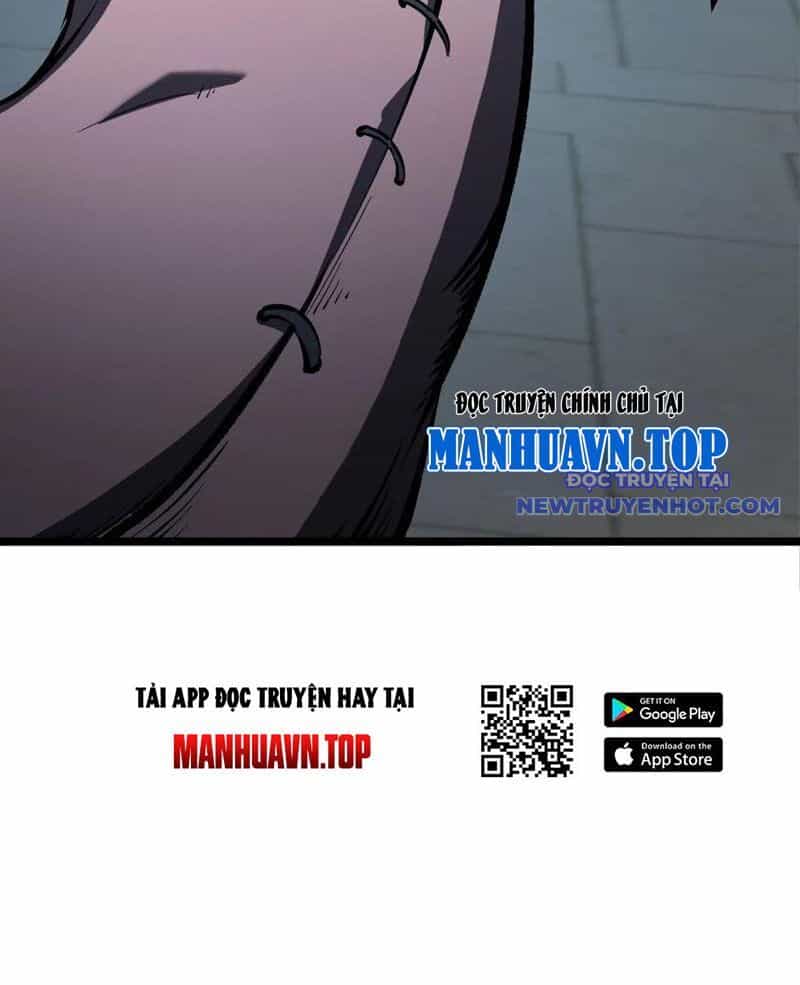 Ta Dựa Vào Nhặt Rác Trở Thành Vương Giả - Chương 32 - ảnh 53