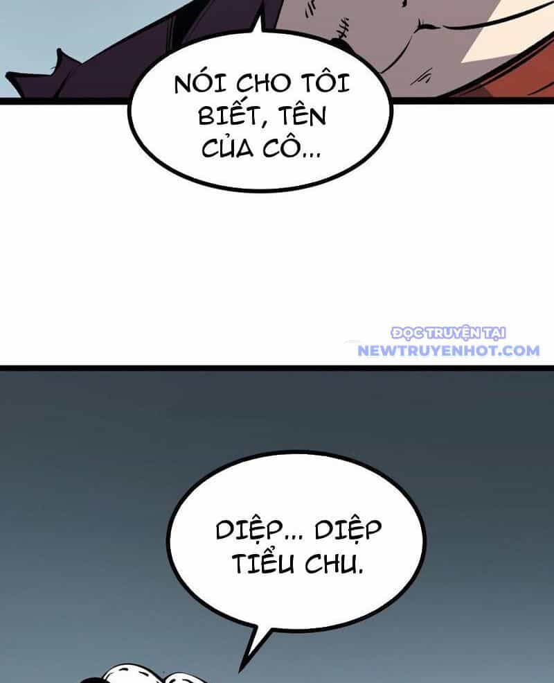 Ta Dựa Vào Nhặt Rác Trở Thành Vương Giả - Chương 32 - ảnh 59