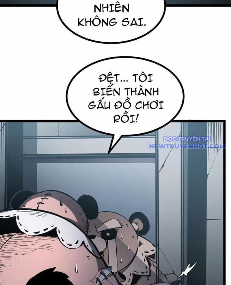 Ta Dựa Vào Nhặt Rác Trở Thành Vương Giả - Chương 32 - ảnh 61