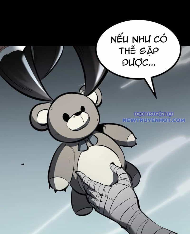 Ta Dựa Vào Nhặt Rác Trở Thành Vương Giả - Chương 32 - ảnh 67
