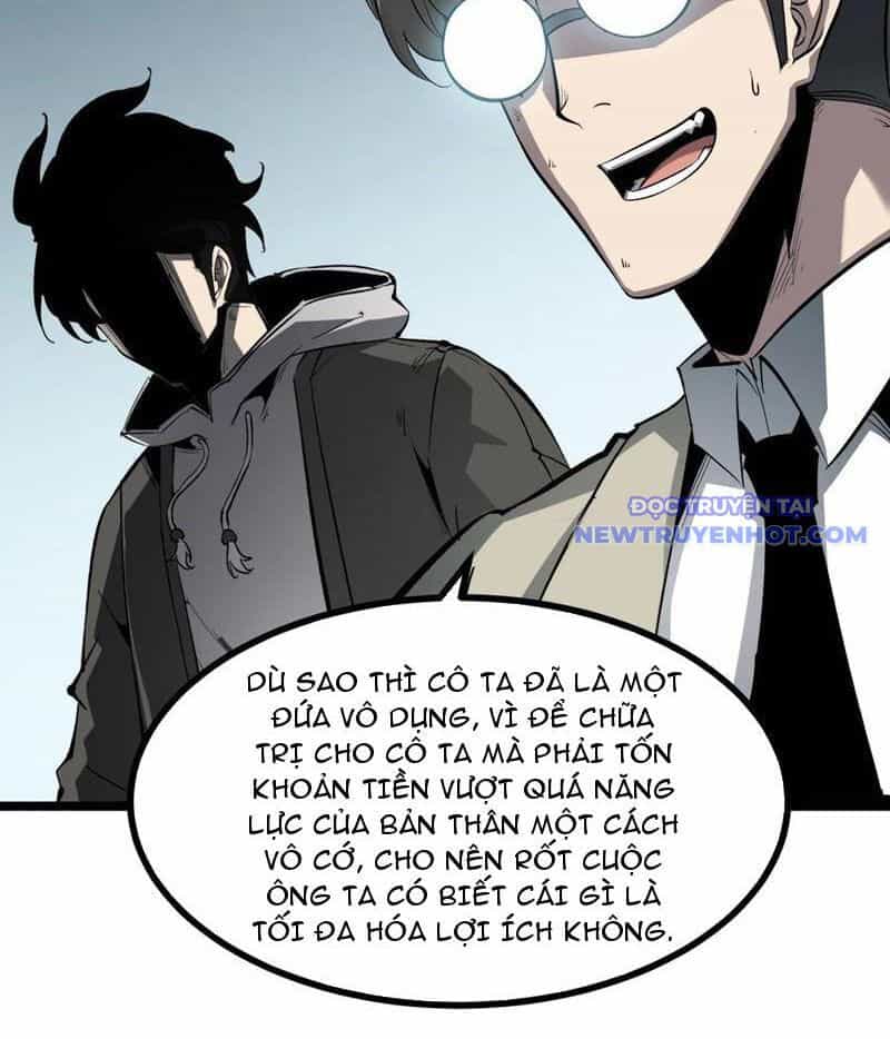 Ta Dựa Vào Nhặt Rác Trở Thành Vương Giả - Chương 32 - ảnh 85