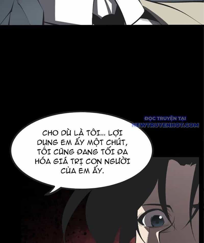 Ta Dựa Vào Nhặt Rác Trở Thành Vương Giả - Chương 33 - ảnh 5