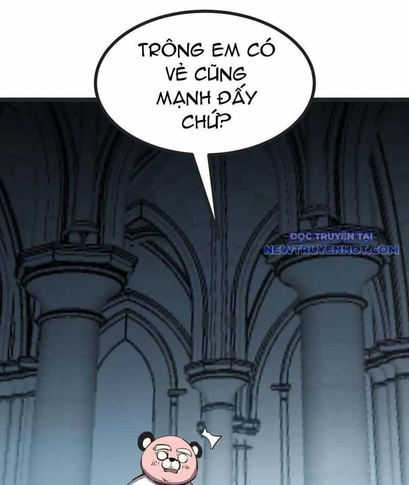 Ta Dựa Vào Nhặt Rác Trở Thành Vương Giả - Chương 33 - ảnh 54
