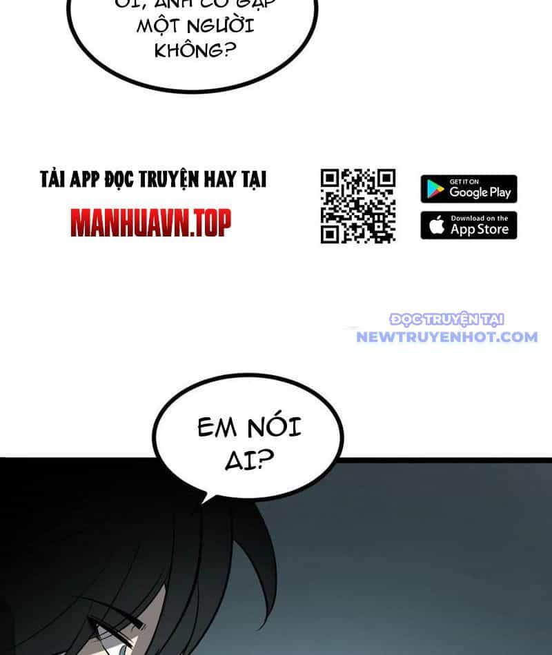 Ta Dựa Vào Nhặt Rác Trở Thành Vương Giả - Chương 33 - ảnh 69