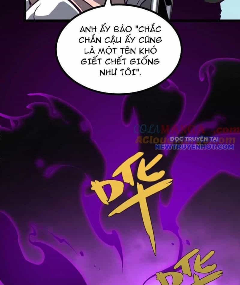 Ta Dựa Vào Nhặt Rác Trở Thành Vương Giả - Chương 33 - ảnh 72
