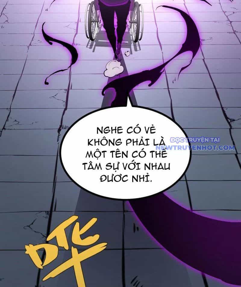 Ta Dựa Vào Nhặt Rác Trở Thành Vương Giả - Chương 33 - ảnh 74