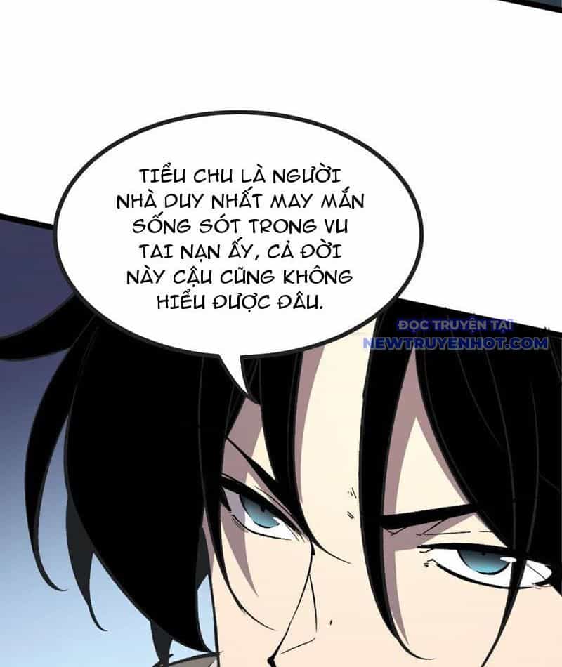 Ta Dựa Vào Nhặt Rác Trở Thành Vương Giả - Chương 33 - ảnh 9