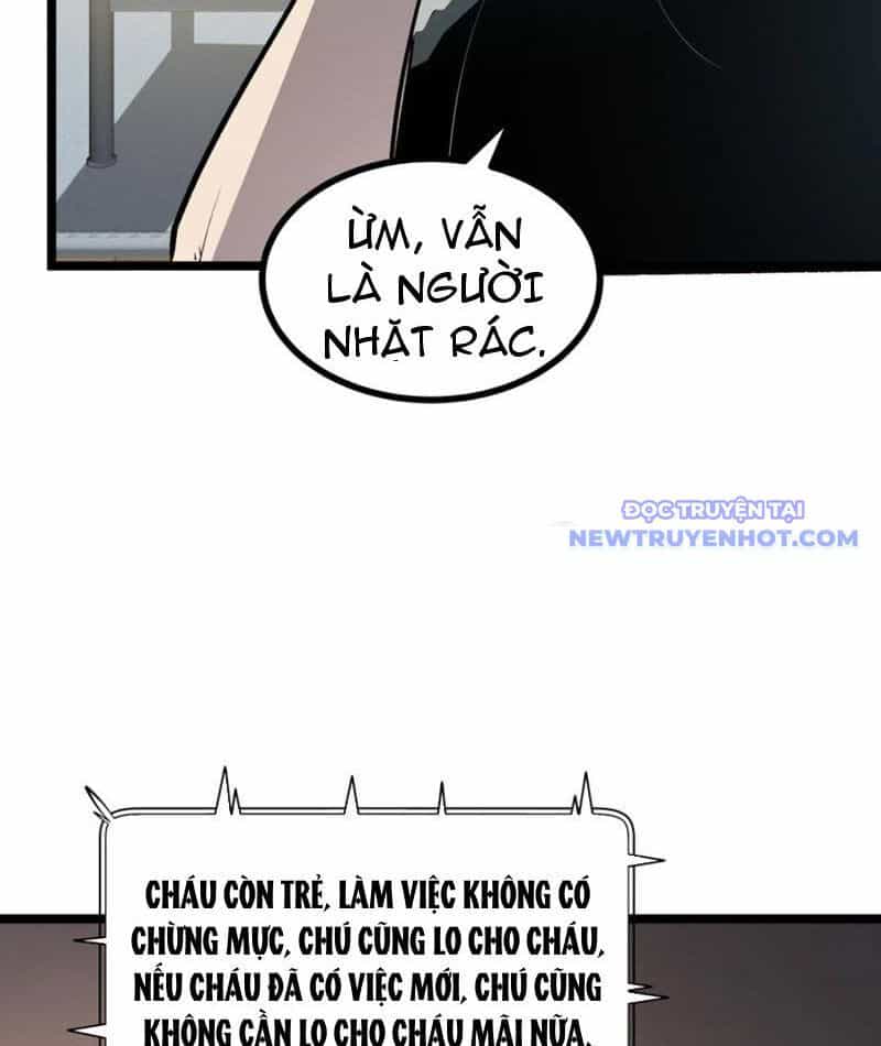 Ta Dựa Vào Nhặt Rác Trở Thành Vương Giả - Chương 34 - ảnh 11