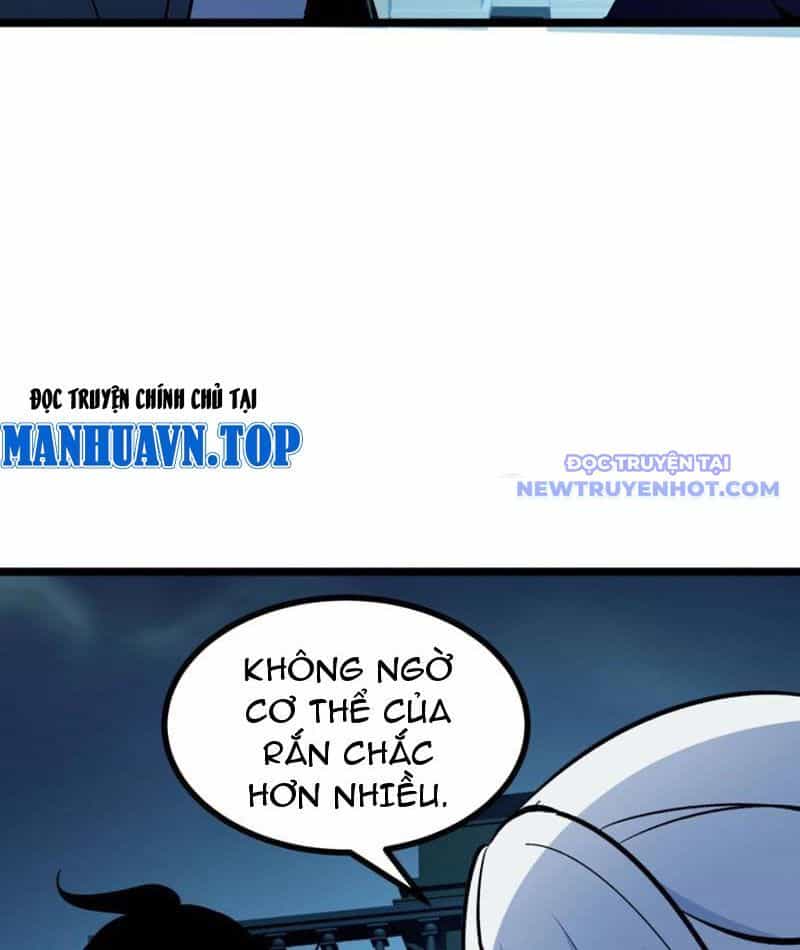 Ta Dựa Vào Nhặt Rác Trở Thành Vương Giả - Chương 34 - ảnh 32
