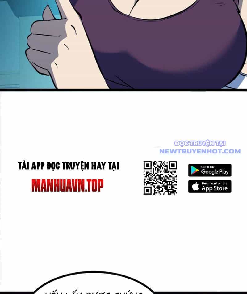 Ta Dựa Vào Nhặt Rác Trở Thành Vương Giả - Chương 34 - ảnh 39