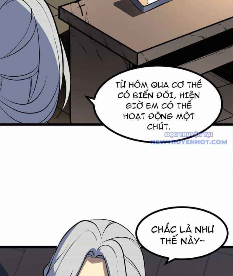 Ta Dựa Vào Nhặt Rác Trở Thành Vương Giả - Chương 34 - ảnh 58