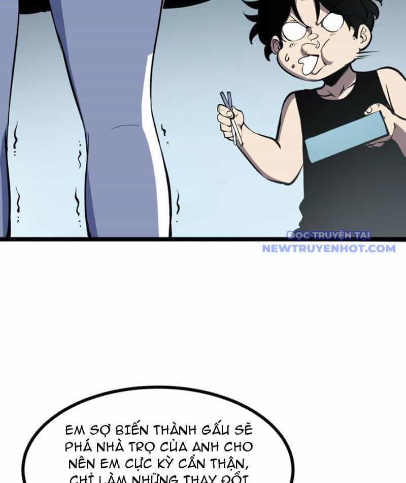 Ta Dựa Vào Nhặt Rác Trở Thành Vương Giả - Chương 34 - ảnh 61