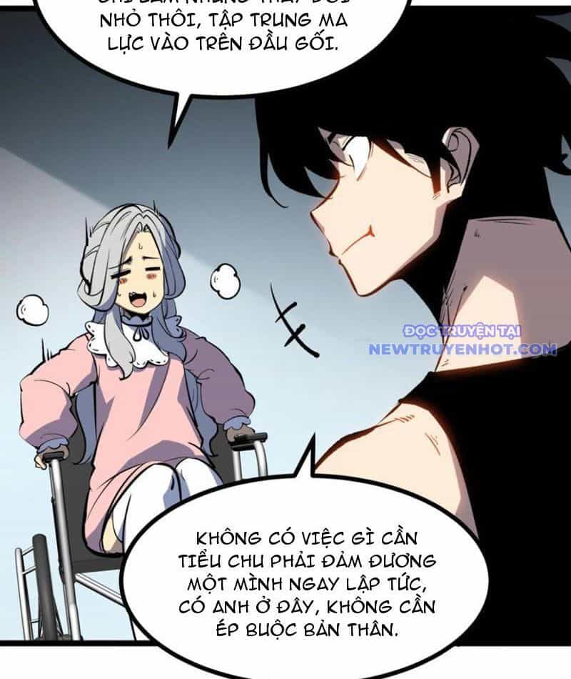 Ta Dựa Vào Nhặt Rác Trở Thành Vương Giả - Chương 34 - ảnh 62