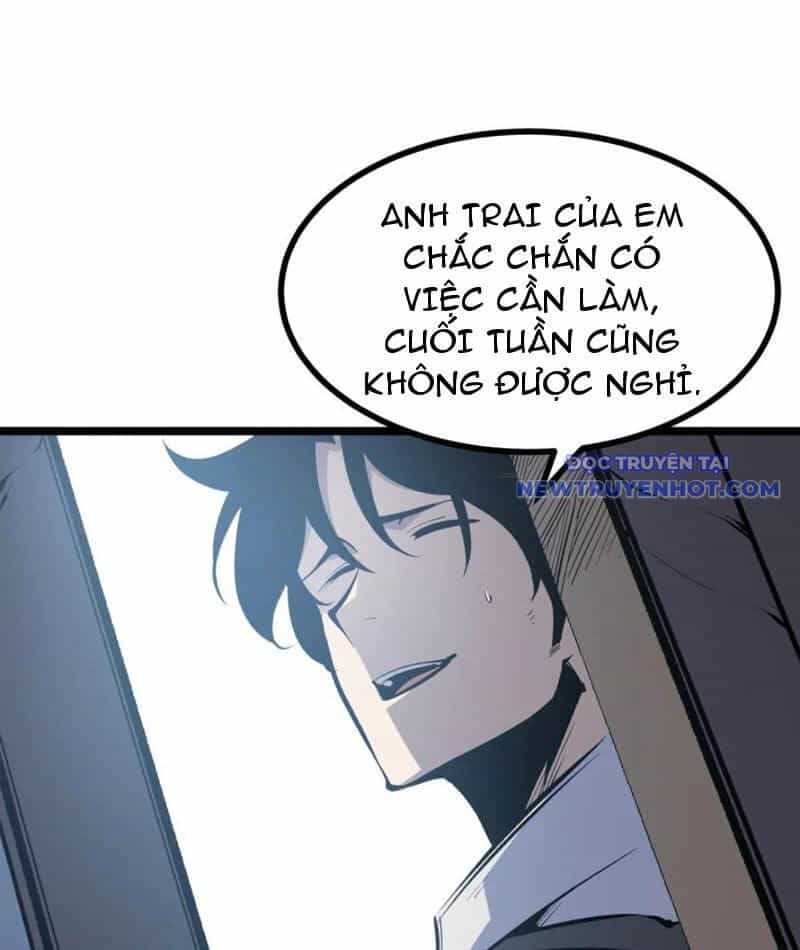 Ta Dựa Vào Nhặt Rác Trở Thành Vương Giả - Chương 34 - ảnh 68