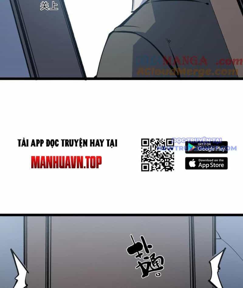 Ta Dựa Vào Nhặt Rác Trở Thành Vương Giả - Chương 34 - ảnh 69