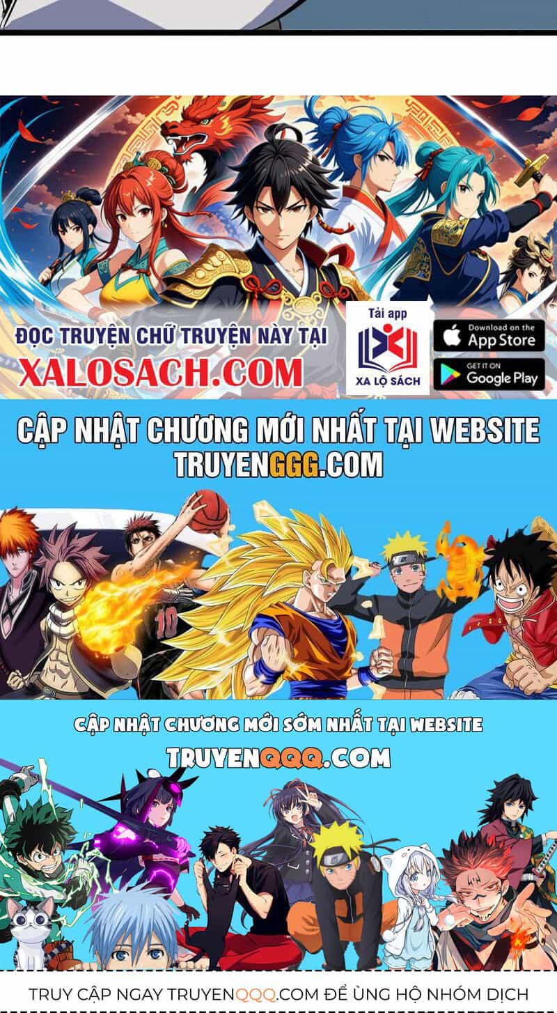 Ta Dựa Vào Nhặt Rác Trở Thành Vương Giả - Chương 35 - ảnh 68
