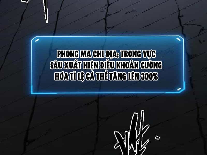 Ta Dựa Vào Nhặt Rác Trở Thành Vương Giả - Chương 36 - ảnh 100