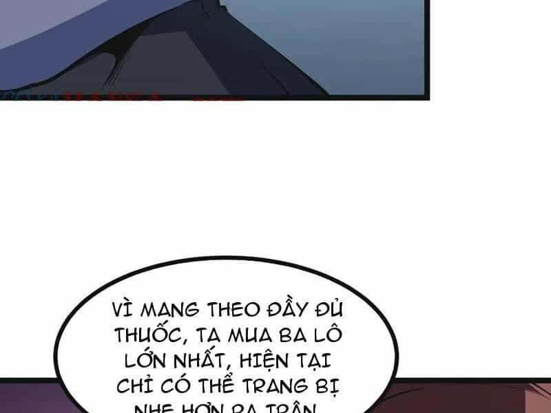 Ta Dựa Vào Nhặt Rác Trở Thành Vương Giả - Chương 36 - ảnh 108