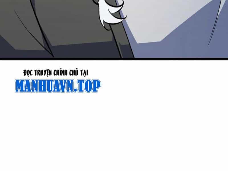 Ta Dựa Vào Nhặt Rác Trở Thành Vương Giả - Chương 36 - ảnh 12