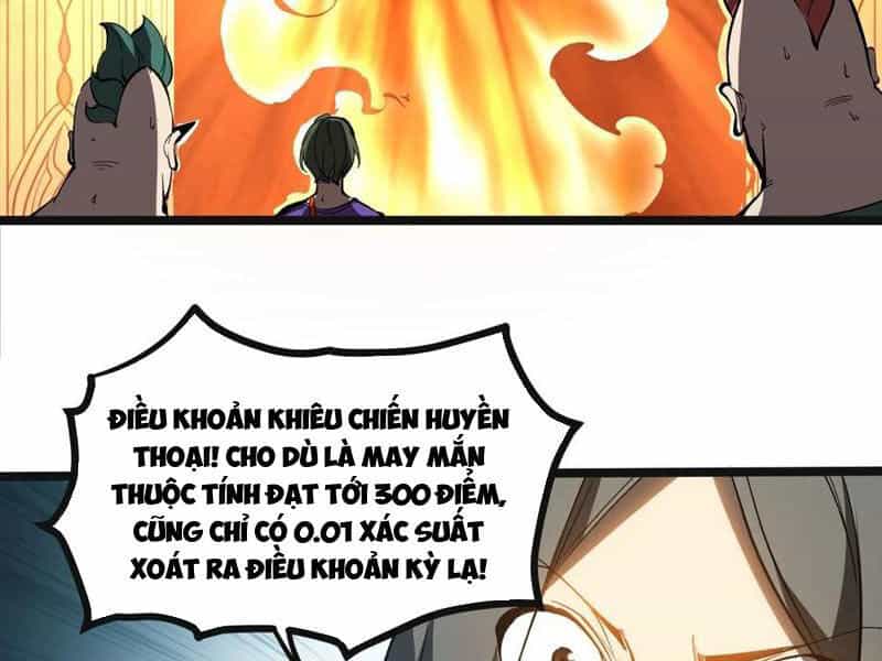 Ta Dựa Vào Nhặt Rác Trở Thành Vương Giả - Chương 36 - ảnh 124