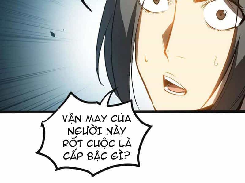 Ta Dựa Vào Nhặt Rác Trở Thành Vương Giả - Chương 36 - ảnh 125