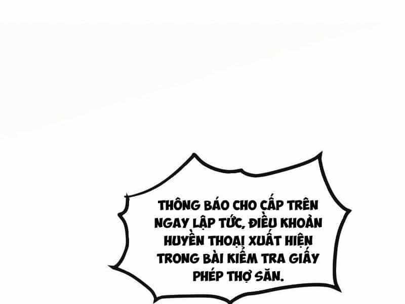 Ta Dựa Vào Nhặt Rác Trở Thành Vương Giả - Chương 36 - ảnh 126