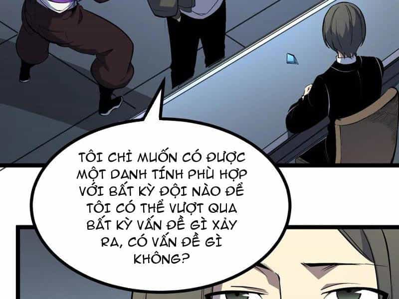 Ta Dựa Vào Nhặt Rác Trở Thành Vương Giả - Chương 36 - ảnh 15